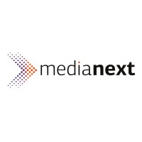 medianext.gr logo - Similar company to Broski & Co.