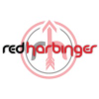 Red Harbinger Inc