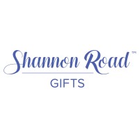 Shannon Road Gifts logo - Similar company to Extra Credit Projects