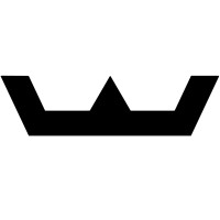 MERRYGOLD GROUP logo - Similar company to Eastern Cables Manufacturing