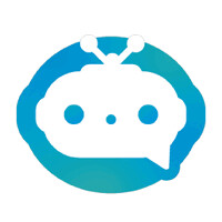 Machador DE logo - Similar company to Muthopay