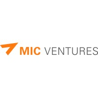 MIC Ventures GmbH logo - Similar company to Smartrplace Gmbh