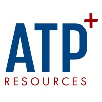 Atp Resources Llc