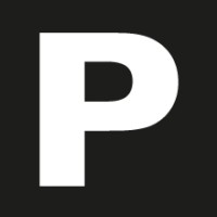 Primoss logo - Similar company to Glassfire