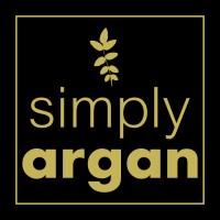 Simply Argan Ltd. logo - Similar company to The Rers Group