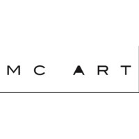 Mc Art logo - Similar company to Roky Rocks