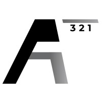 A321 Consulting