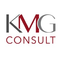KMG Consult