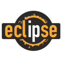 Eclipse (IP) Ltd logo - Similar company to Procom Group