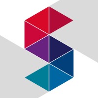 ciando GmbH - Ein Unternehmen der Mediengruppe Stein logo - Similar company to H+R Technologies Gmbh