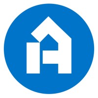 Ice House America logo - Similar company to Kooler Ice Inc.