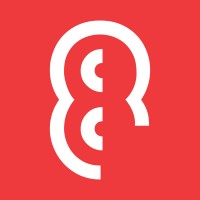 8traordinary logo - Similar company to Convertium