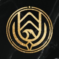 AAC Talent Hub logo - Similar company to Hyperius Biotech