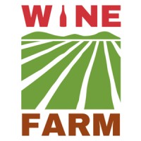 Wine and Farm logo - Similar company to Atp Experiences