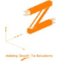 Z Axis Engineering Solutions logo - Similar company to Checkmate Cubes