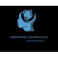 InnoSphere Technologies logo - Similar company to Ohmswich