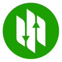 SafulPay logo - Similar company to Kala