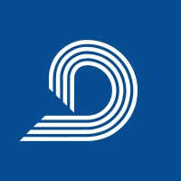 Demape logo - Similar company to Nila Led Lighting Systems