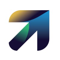 Austin Advocates For Small Business