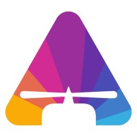 ACS- AIROBOT logo - Similar company to Solistech Solutions
