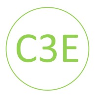 Carbon 3 Energy Advisory (C3E) logo - Similar company to C3E