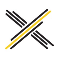 Open XR Lab - College of Innovation and Design logo - Similar company to Pella Products Of Kansas