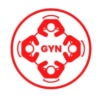 Global Youthpreneur Nusantara logo - Similar company to Indonesian Youth Excursion Network