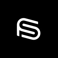 Futurity Studio logo - Similar company to Startup Mersi̇n