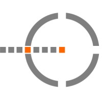 Technologiekreis Adlershof e.V. logo - Similar company to Asca Gmbh Angewandte Synthesechemie Adlershof