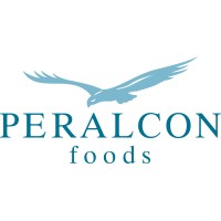 Peralcon Foods Ltd. logo - Similar company to Peralcon Import & Export Consulting