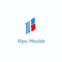 CIXI RIPU MOULDS CO.,LTD logo - Similar company to Neptune Medical Services