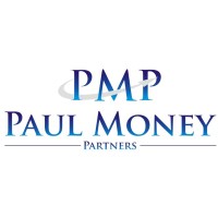 Paul Money Partners logo - Similar company to Pmp Wealth Pty Ltd