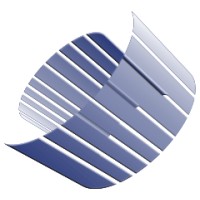 Alan Firmin Ltd logo - Similar company to P & C Hamilton