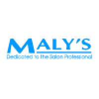 Maly's of California logo - Similar company to Mallys