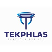 TEKPHLAS SERVICES PVT LTD logo - Similar company to Modish Stellar