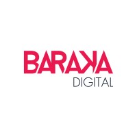Baraka Digital