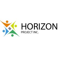 Horizon Project Inc logo - Similar company to Horizon Project, Inc.