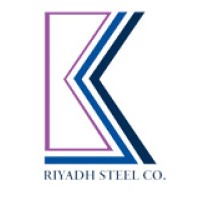 Riyadh Development Factory Company For Iron Arming logo - Similar company to Arex