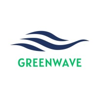 GreenWave Tech logo - Similar company to Greenwave Technologies