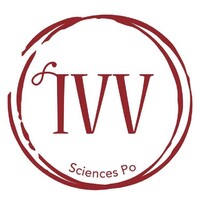 In Vino Veritas logo - Similar company to Castil Advisory