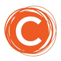 Co-hesion logo - Similar company to Starling Consulting
