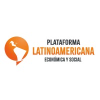 Corporativo Plataforma Latinoamericana, S.A. de C.V. logo - Similar company to Sepromac