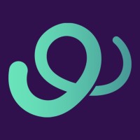 Guestwise logo - Similar company to Methodworx Ltd