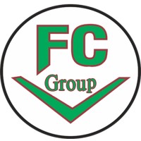 FC Group of Industries logo - Similar company to Rainbow Industries