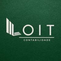 Loit Contabilidade logo - Similar company to Executa Contabilidade