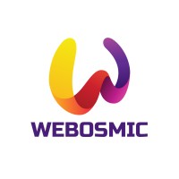 Webosmic IT Services logo - Similar company to Integritygrove Technology