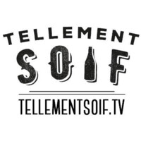 TellementSoif.tv logo - Similar company to Tellement