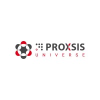 PROXSIS logo - Similar company to Vip Course
