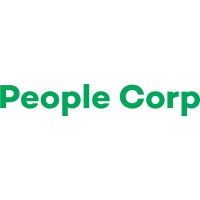 People Corp