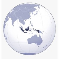 REVEALIUM GROUP logo - Similar company to Revealium Group
